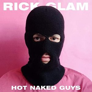 Hot Naked Guys