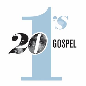 20 #1's Gospel