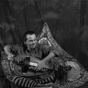 Celtarabia photo provided by Last.fm