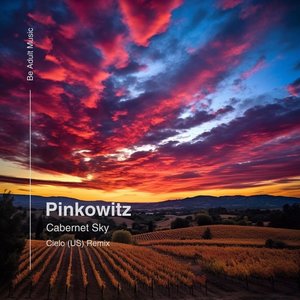 Cabernet Sky