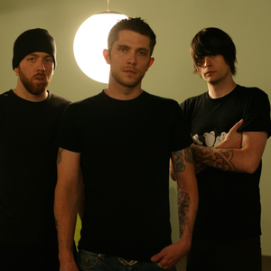 Shots Fired photo provided by Last.fm