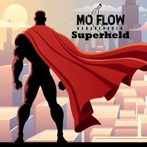 Superheld