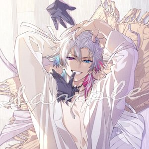 Avatar for Gavis Bettel
