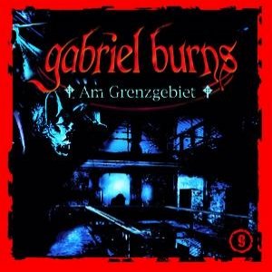 Изображение для '09: Am Grenzgebiet'