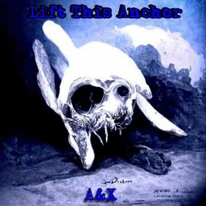 A&X