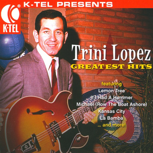 32 - Kansas City Lyrics - Zortam Music