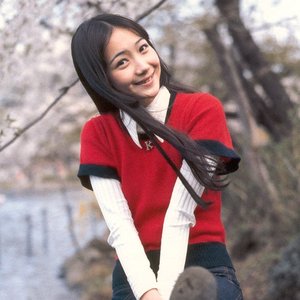 “麻丘めぐみ”的封面