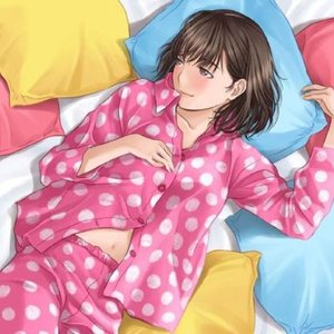 姉ヶ崎寧々 (皆口裕子) 的头像