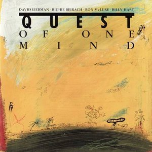 Of One Mind