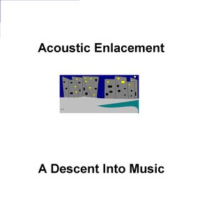 A Descent into Music