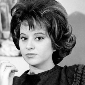 Avatar for Miranda Martino