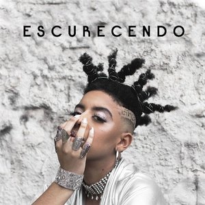 Escurecendo