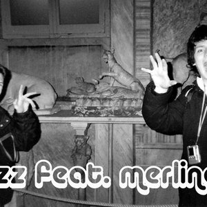 Avatar for azz feat. merlino