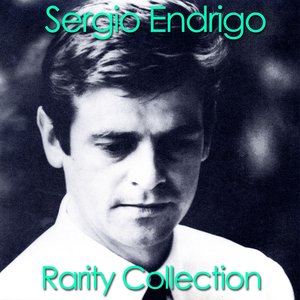 Sergio Endrigo (Rarity Collection)