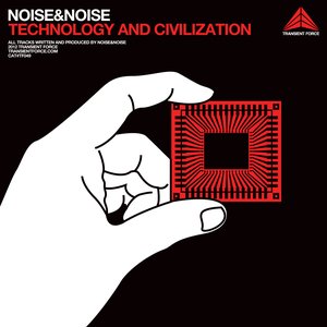 Noise & Noise 的头像