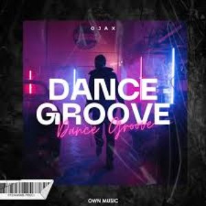 Dance Groove