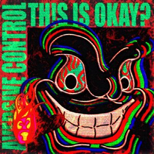 Th!s is Okay?