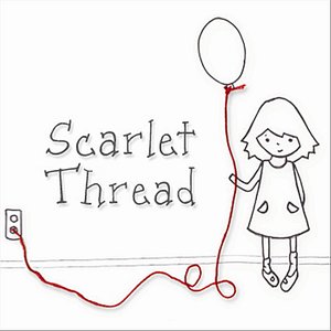 Scarlet Thread