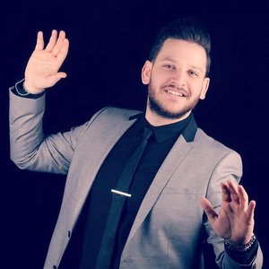 Avatar for إيفان ناجي