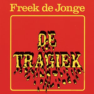 De tragiek