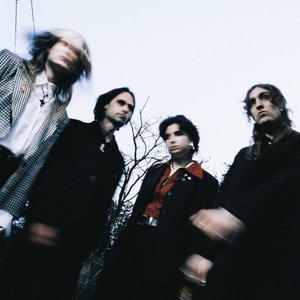 Avatar for Mouth ulcers