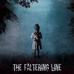 The Faltering Line