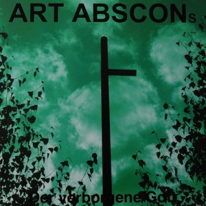 Der Verborgene Gott (Blind Prophet)