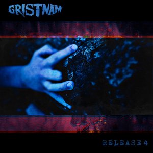release4