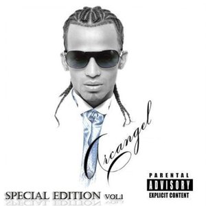 Special edition vol.1