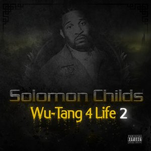 Wu-Tang 4 Life, Vol. 2