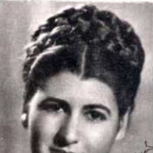 Isabel Mourão 的头像