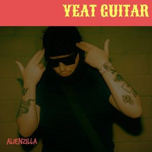 Yeat Guitar