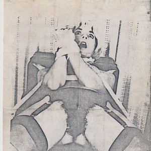 Breather's Penis Age