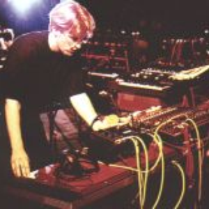 Stephen Parsick photo provided by Last.fm