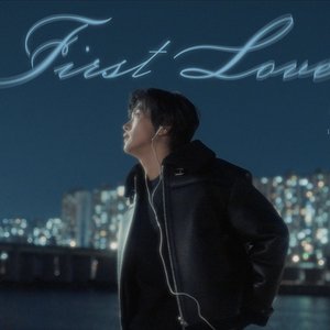 First Love