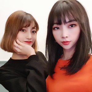 “핑크판타지 MDD”的封面