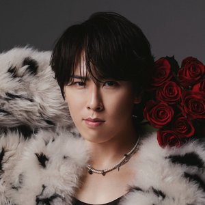 宮舘涼太 的头像