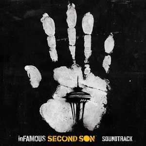 Infamous: Second Son