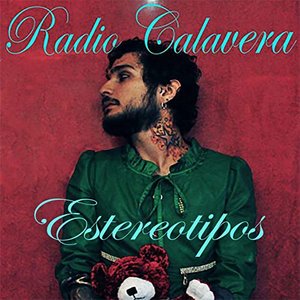 Estereotipos