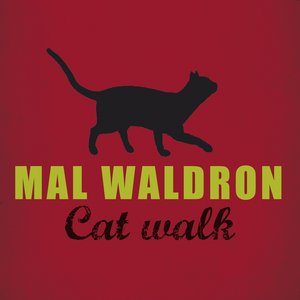 Image for 'Cat Walk'