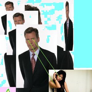 How to meet local hot women EP