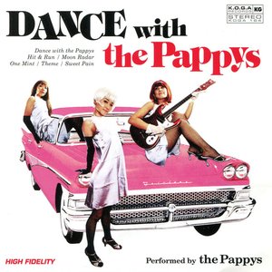 Dance with the Pappys