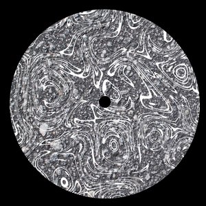 neurodivergent / down / alkaline