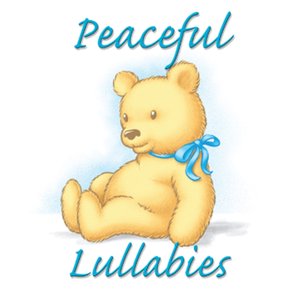 Peaceful Lullabies