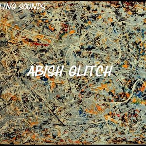 ABISH GLITCH