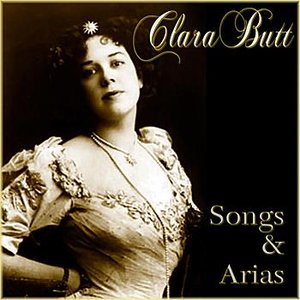 Songs And Arias