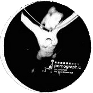 MARCO BAILEY - The Seventh Porn Cut - Zortam Music