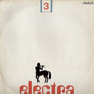 Electra - 3 - Zortam Music