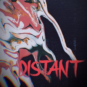 Distant
