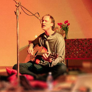 Mark Seelig photo provided by Last.fm